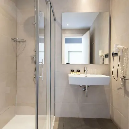 Plaza Goya Guest house Barcelona