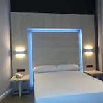 Plaza Goya 2* Barcelona